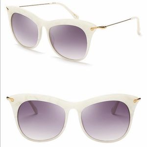 Elizabeth and James Filmore Sunglasses